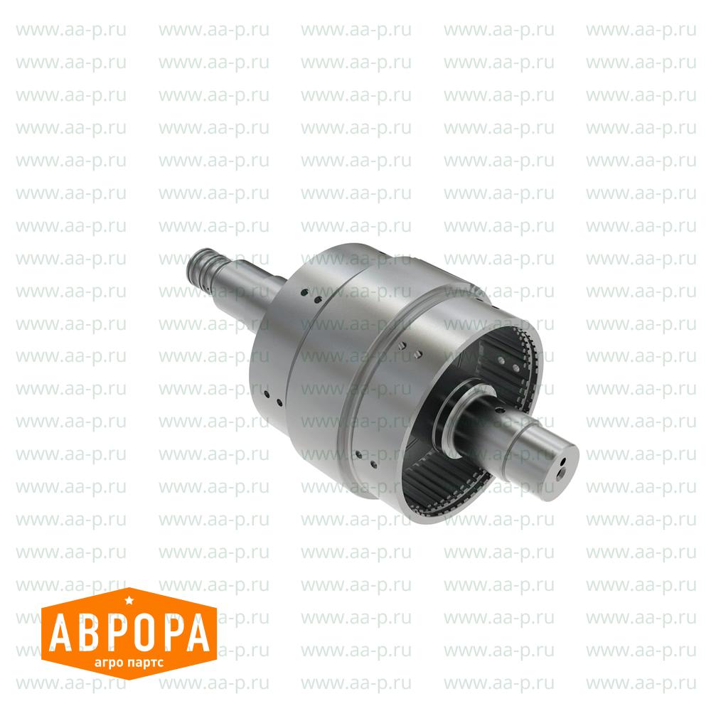 Z102255 КРОНШТЕЙН